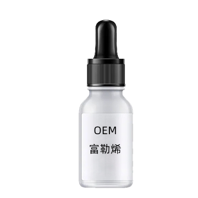 致雅_富勒烯精华液OEM