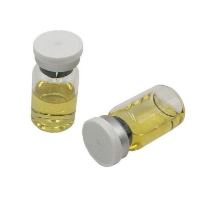 致雅_容脂OEM 塑形