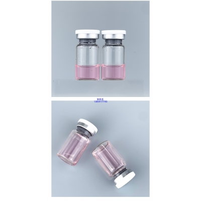 致雅_PDRN外泌体精华_水光动能素