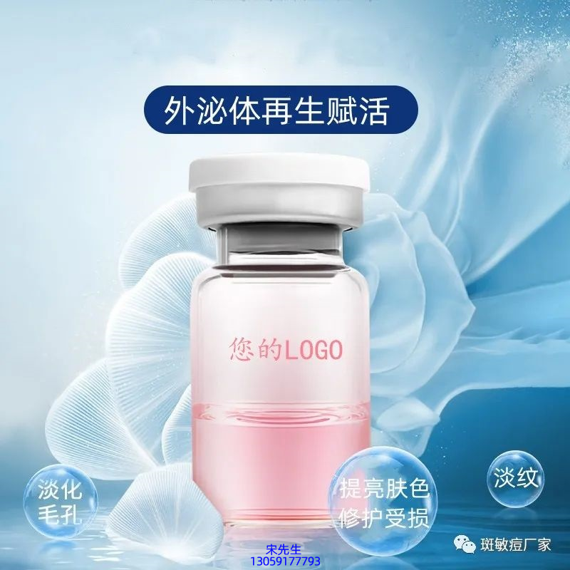 致雅_水光图片